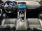 2020 Jaguar F-PACE SVR P550 AWD Automatic