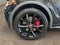 2020 Jaguar F-PACE SVR P550 AWD Automatic