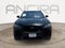 2020 Jaguar F-PACE SVR P550 AWD Automatic
