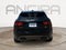 2020 Jaguar F-PACE SVR P550 AWD Automatic