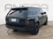 2019 Land Rover Range Rover HSE