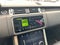 2019 Land Rover Range Rover HSE