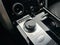 2019 Land Rover Range Rover HSE