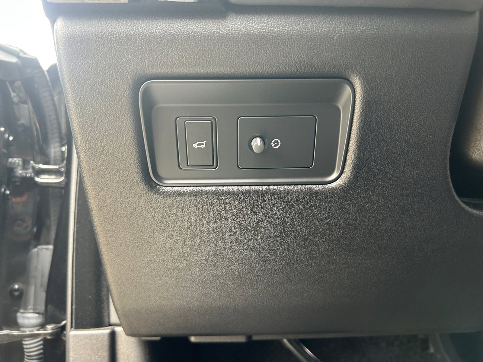 2019 Land Rover Range Rover HSE