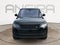 2019 Land Rover Range Rover HSE