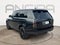 2019 Land Rover Range Rover HSE