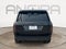 2019 Land Rover Range Rover HSE