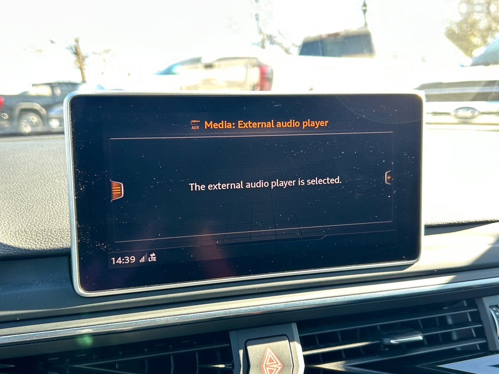 2019 Audi A5 Sportback Premium Plus