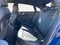 2019 Audi A5 Sportback Premium Plus