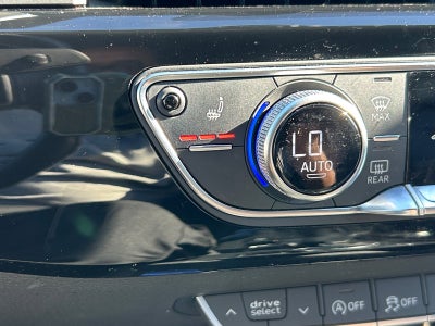 2019 Audi A5 Sportback Premium Plus