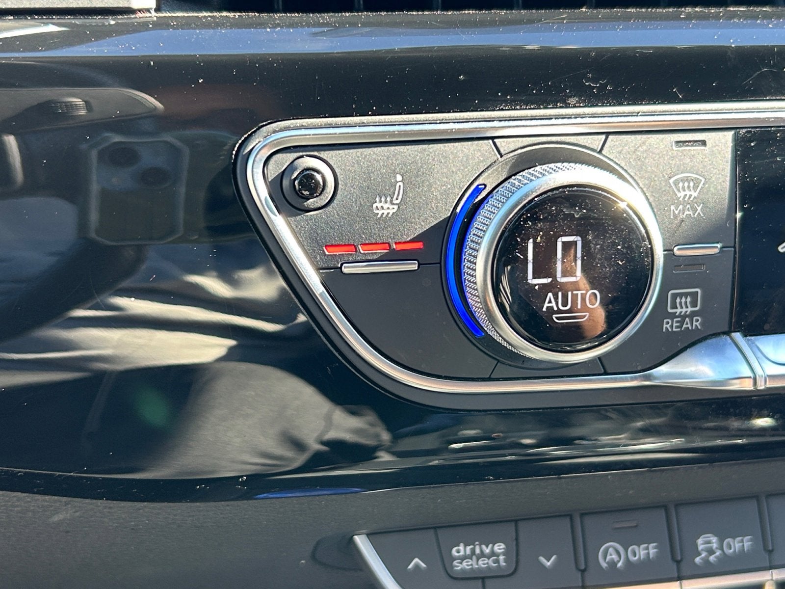 2019 Audi A5 Sportback Premium Plus