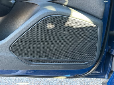 2019 Audi A5 Sportback Premium Plus