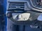 2019 Audi A5 Sportback Premium Plus