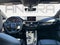 2019 Audi A5 Sportback Premium Plus