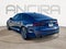 2019 Audi A5 Sportback Premium Plus
