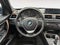2015 BMW 3 Series 335i