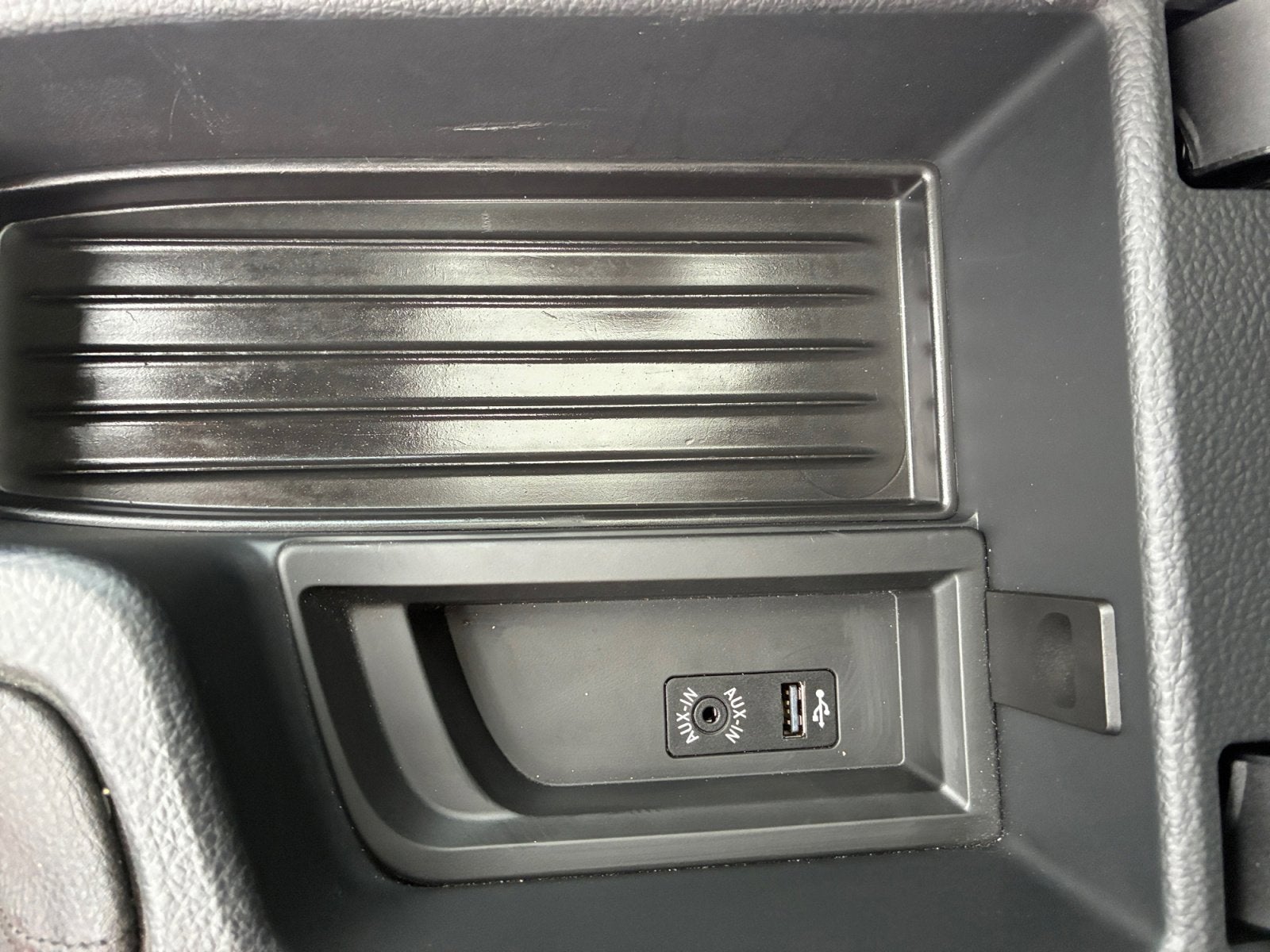 2015 BMW 3 Series 335i