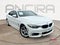2018 BMW 430i Gran Coupe 430i