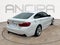 2018 BMW 430i Gran Coupe 430i