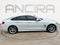 2018 BMW 430i Gran Coupe 430i