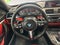 2018 BMW 430i Gran Coupe 430i