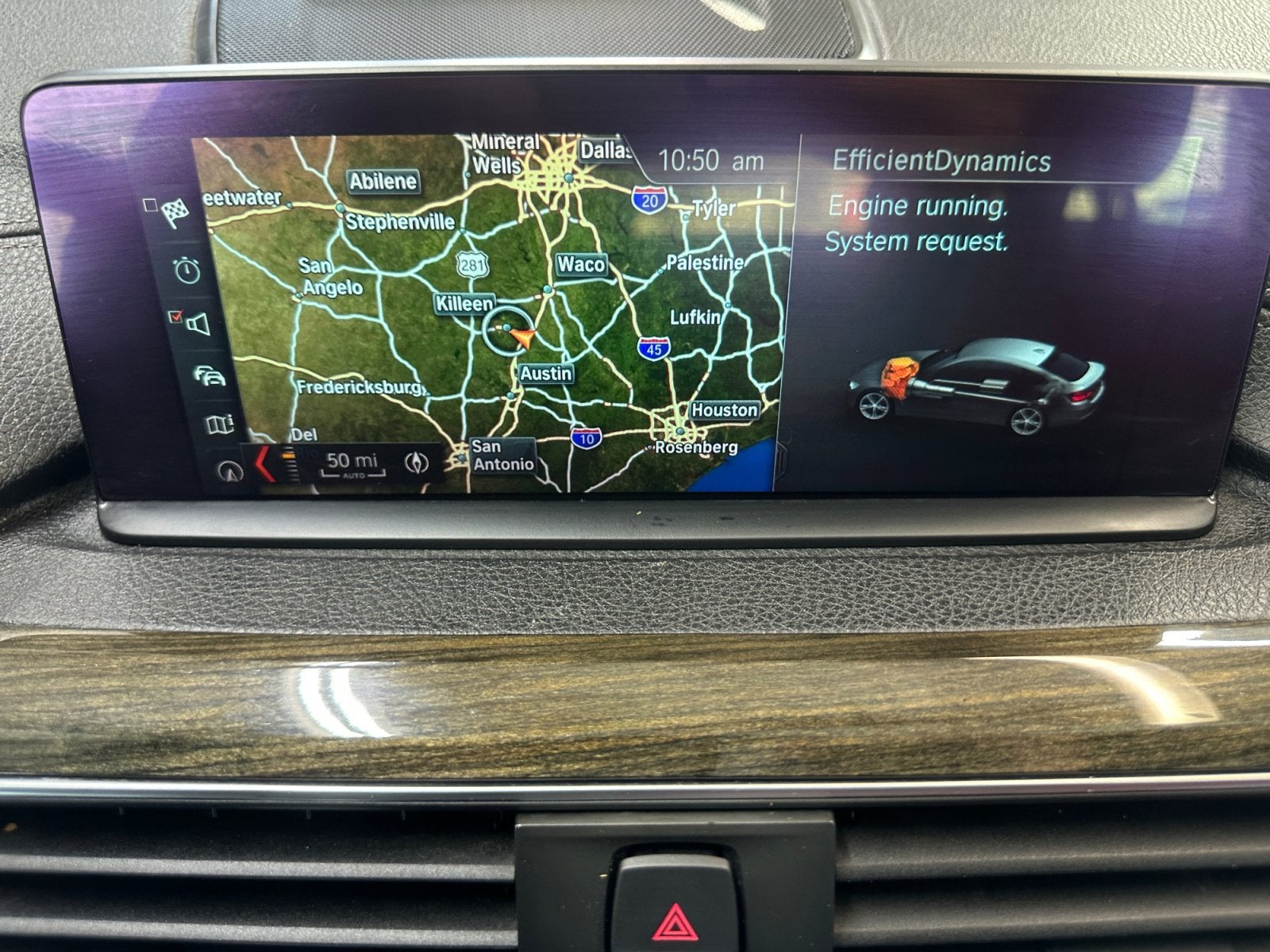 2018 BMW 430i Gran Coupe 430i