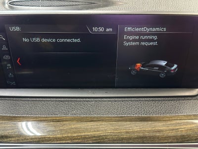2018 BMW 430i Gran Coupe 430i