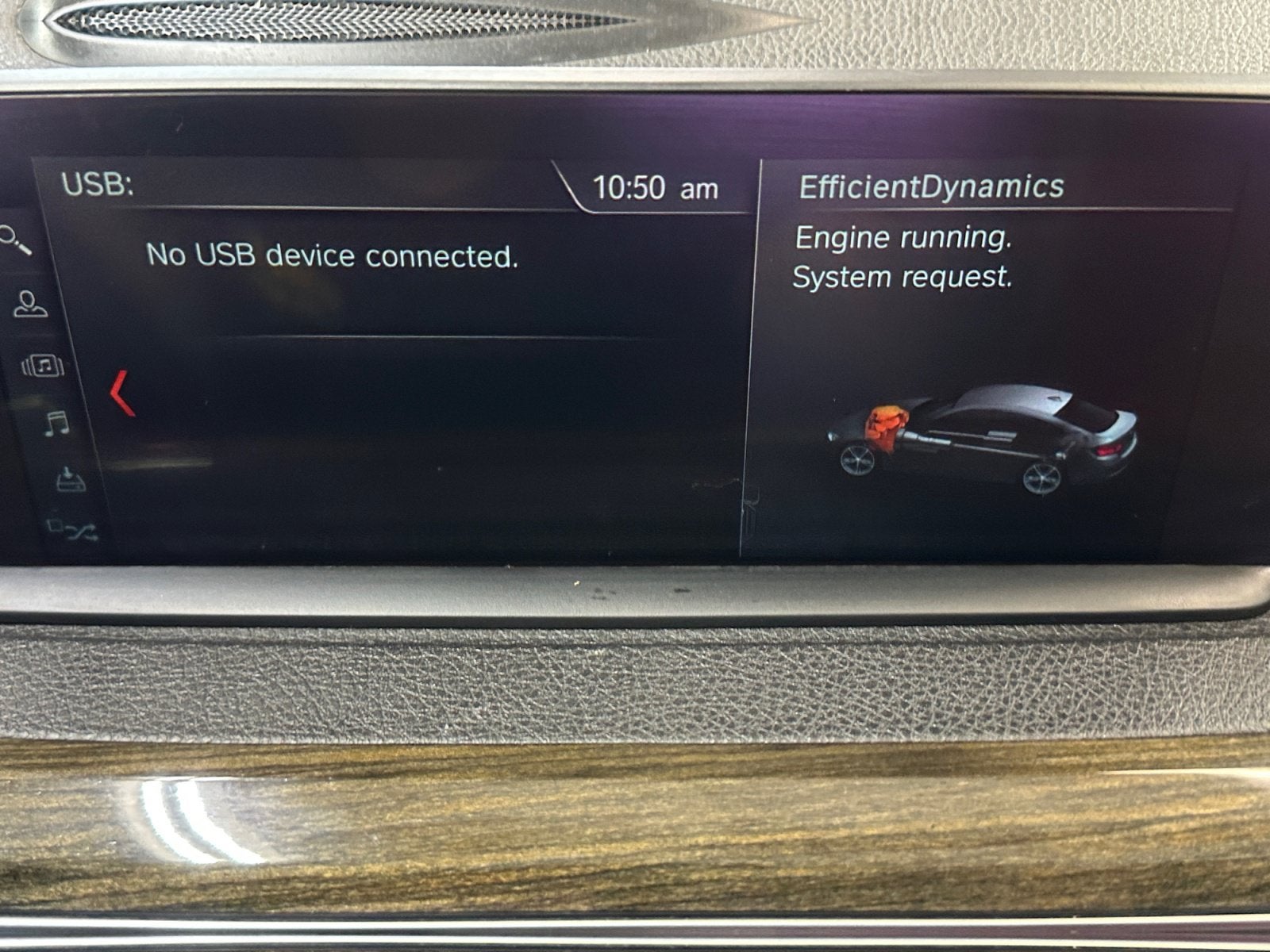 2018 BMW 430i Gran Coupe 430i