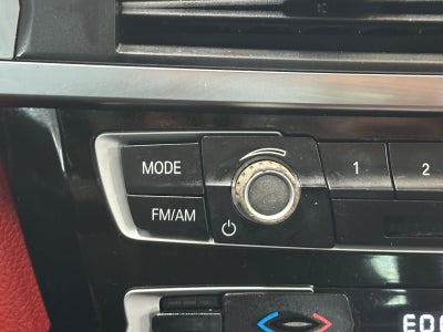 2018 BMW 430i Gran Coupe 430i