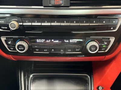 2018 BMW 430i Gran Coupe 430i