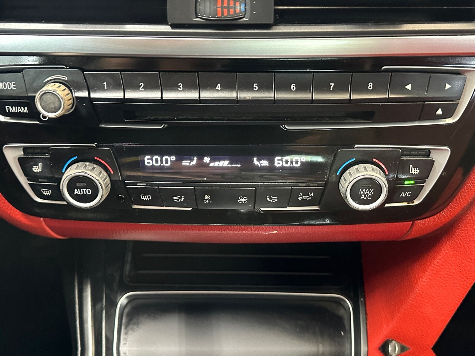 2018 BMW 430i Gran Coupe 430i