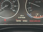 2018 BMW 430i Gran Coupe 430i
