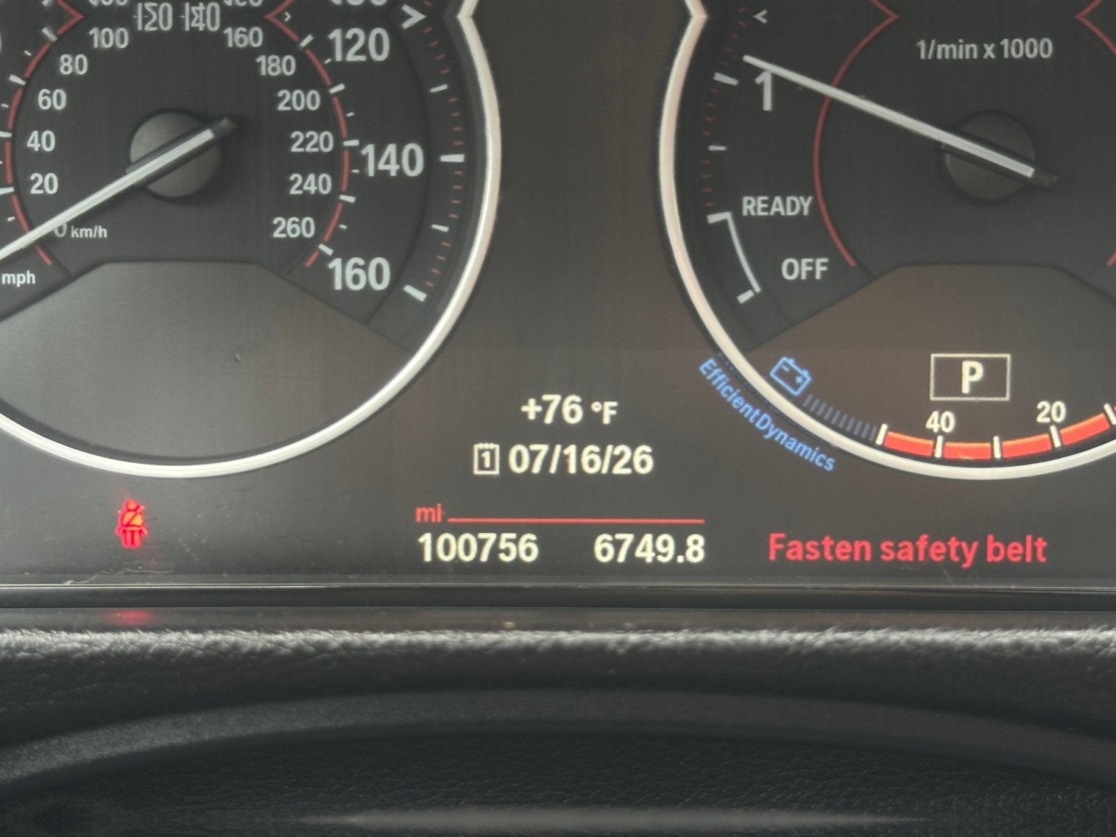 2018 BMW 430i Gran Coupe 430i