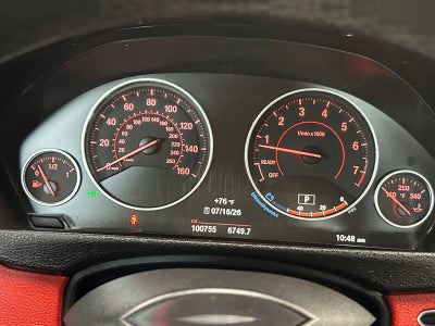 2018 BMW 430i Gran Coupe 430i
