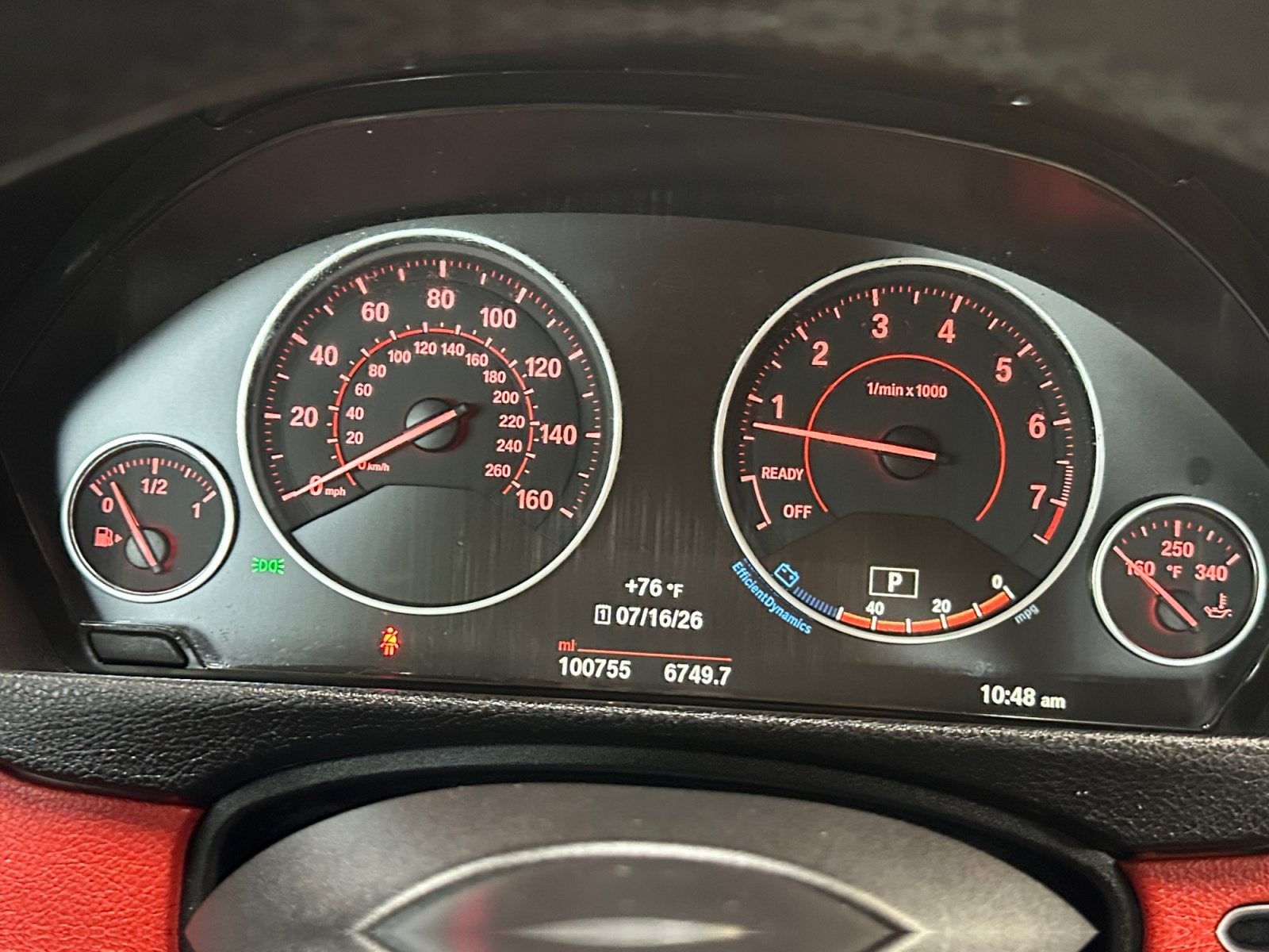 2018 BMW 430i Gran Coupe 430i