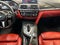 2018 BMW 430i Gran Coupe 430i