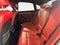 2018 BMW 430i Gran Coupe 430i