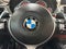 2018 BMW 430i Gran Coupe 430i