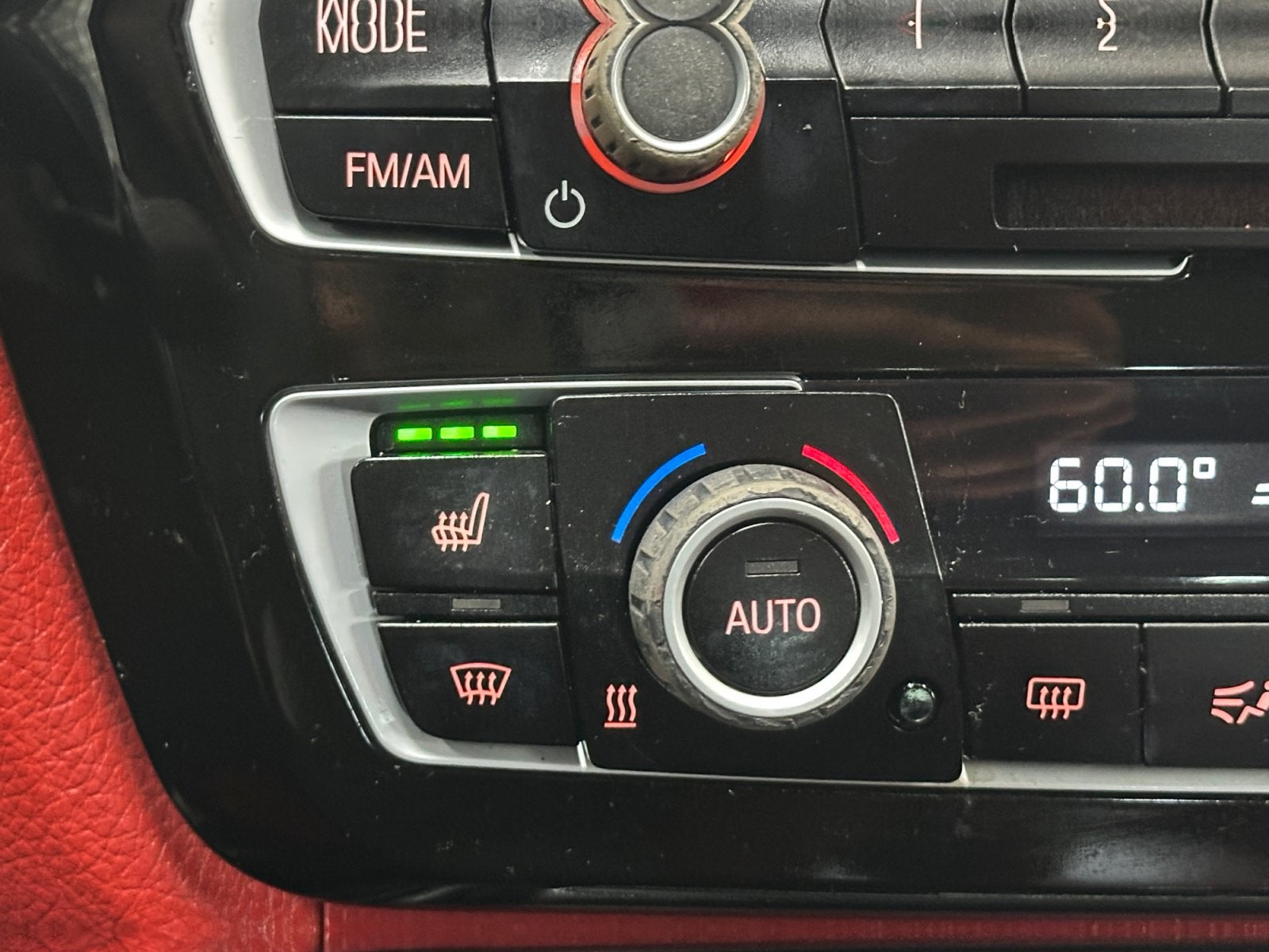 2018 BMW 430i Gran Coupe 430i