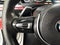 2018 BMW 430i Gran Coupe 430i