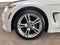 2018 BMW 430i Gran Coupe 430i