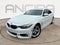 2018 BMW 430i Gran Coupe 430i