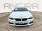 2018 BMW 430i Gran Coupe 430i