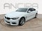 2018 BMW 430i Gran Coupe 430i