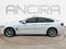 2018 BMW 430i Gran Coupe 430i