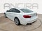 2018 BMW 430i Gran Coupe 430i