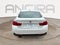 2018 BMW 430i Gran Coupe 430i