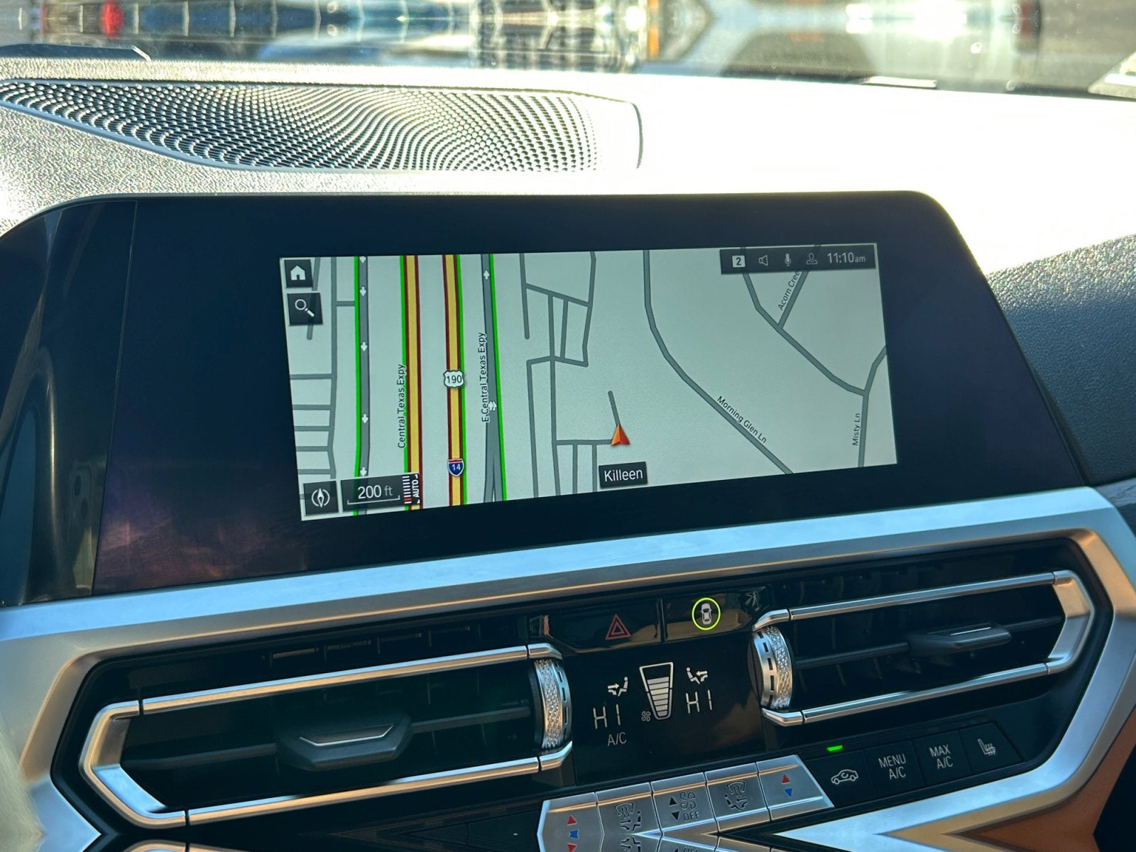 2022 BMW 4 Series 430i