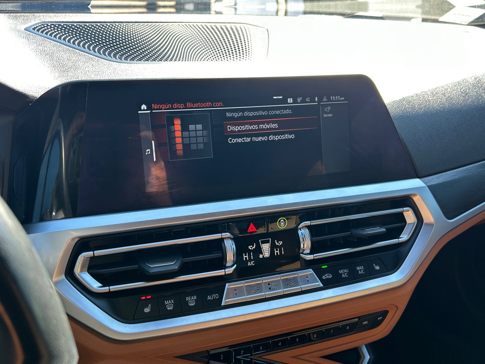 2022 BMW 4 Series 430i