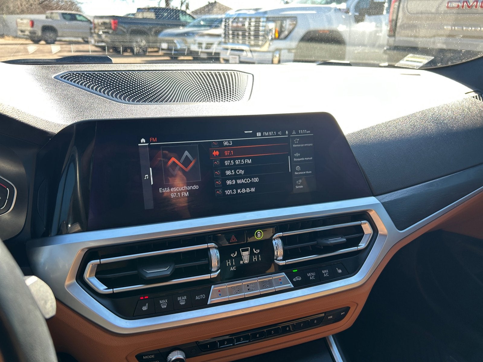 2022 BMW 4 Series 430i